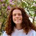 Jack Snelling - Facebook