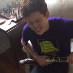 jack snelling - @bassoonluvr69 - Instagram