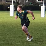 jack snelling - @snell_56779 - Instagram