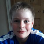 Jack Snelling - @jack_snelling - Instagram