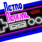 Jack Snelling - @retrorevivalofficial - Instagram