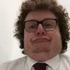 Jack Snelling - @jacktobasics - TikTok