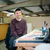 Jack Snelling - @jack.a.snelling - TikTok