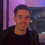 Jack Snelling - @jdsnelling - Instagram