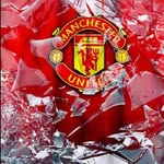 Jack Snelling - @football__jack10 - Instagram