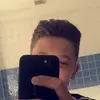 Jack Snelling  - @snezaaa1102 - TikTok