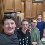Jack Snellings - @jack.snellings - Instagram