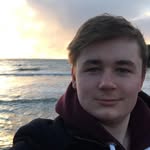 Jack Snellings - @jack_snellings - Instagram