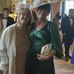 Jackie Snelling - Facebook