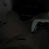 jacksnelling10 - @jacksnelling10 - TikTok