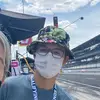 jacksnelling65 - @jacksnelling65 - TikTok