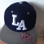 Jacksnelling - @jack_snelling142 - Instagram