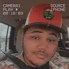 Jackson Snelling - @jackson.snelling - TikTok
