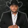 Jackson Snelling - @jackson.snelling77 - TikTok