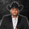 Johnirwin - @jacksonsnelling78 - TikTok