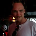Snell - @jacksnelling_ - Instagram