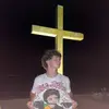 Jack - @jack.isrich - TikTok