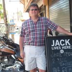 Jack Snidarich - Facebook