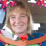 Jackie Snarich - Facebook