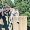 James_c_snidarich - @jamessnidarich - TikTok