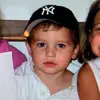 I tackle midgets - @jacksnipes - TikTok
