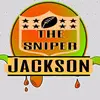 J. Snipes - @jacksnipes10 - TikTok