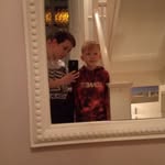 Jack - @jacksnipes88 - Instagram