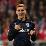 Jack Leblanc - @jacksnipes1010 - Instagram