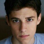 jack snipes56 - @jacksnipes56 - Instagram