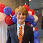 Jack Snipes - @jack4_po - Instagram