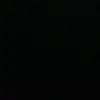 jack snipes - @jack.snipes6 - TikTok