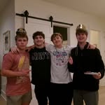 jack snipes - @jacksnipess - Instagram
