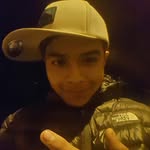 Jack Snipes - @luis.morales.15 - Instagram