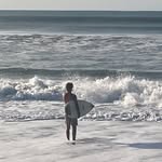 Jack Snipes - @jack_snipes07 - Instagram