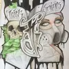 Jack Snipes Games - @jack.snipes.games - TikTok