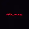 Jackal - @jackalsnipes111 - TikTok
