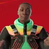 JackSnipes - @iwillsnipeyou_ - TikTok
