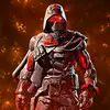 JackSnipes - @jacksnipes80 - TikTok