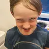 jacksnipess14 - @jacksnipess14 - TikTok