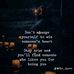 Jacky Sniper - Facebook