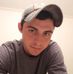 Jacob Snipes - Facebook