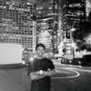 Snipes Jackson - @snipesjackson - TikTok