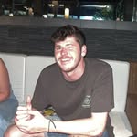 Jack Snoddy - @jack.snoddy.35 - Instagram