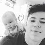 Jack Snoddy - @jack_snoddy4 - Instagram
