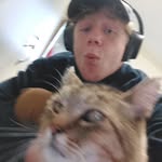 Jack Snoddy - @snoddeh - Instagram