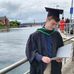 Jack Snoddy - Facebook