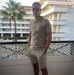 Jack Snoddy - Facebook