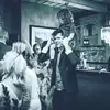 Jack Snoddy - @jacksnoddy - TikTok