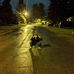 Jack Snoddy - Facebook