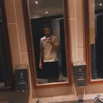 Jack snoddy - @snoddy.jack - Instagram